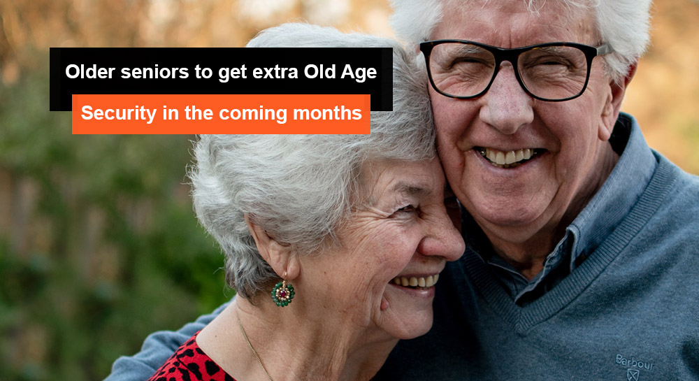 older-seniors-to-get-extra-old-age-security-in-the-coming-months